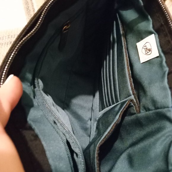 Like New purse lot/bundle Michael Kors Travelon - Picture 2 of 10